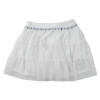 Jupe tulle - COMPAGNIE DES PETITS - 6 mois