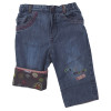 Jeans convertible - COMPAGNIE DES PETITS - 12 mois