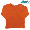 T-Shirt - DPAM - 6 mois