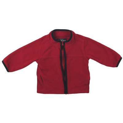 Gilet polaire - OSH KOSH B'GOSH - 9 mois