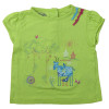 T-Shirt - COMPAGNIE DES PETITS - 12 mois