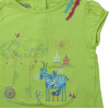 T-Shirt - COMPAGNIE DES PETITS - 12 mois