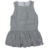 Robe - COMPAGNIE DES PETITS - 18 mois