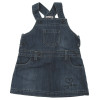 Robe - GRAIN DE BLÉ - 6 mois (67)