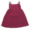 Robe - PETIT BATEAU - 3 mois (60)