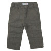 Pantalon - COMPAGNIE DES PETITS - 12 mois