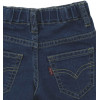Short en jeans - LEVI'S - 12 mois