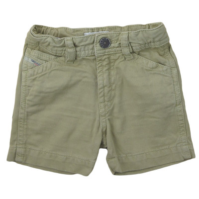 Short - DIESEL - 9 mois