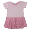 Robe - NOUKIE'S - 3 ans (98)