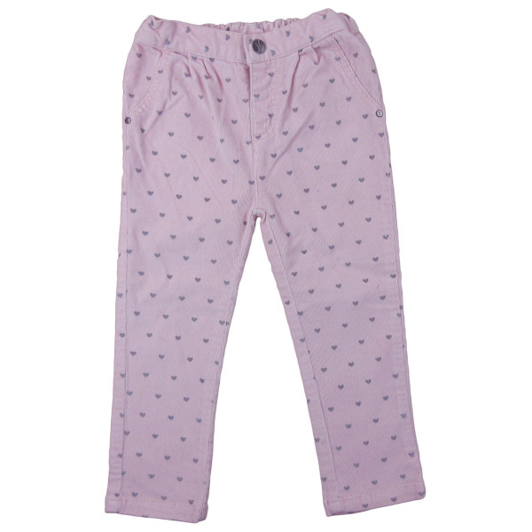 Broeken - NOUKIE'S - 3 jaar (98)