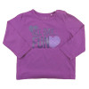 T-Shirt - ESPRIT - 6 mois