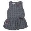 Robe - COMPAGNIE DES PETITS - 18 mois