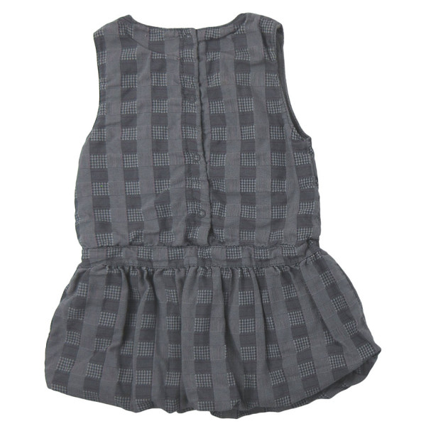 Robe - COMPAGNIE DES PETITS - 18 mois