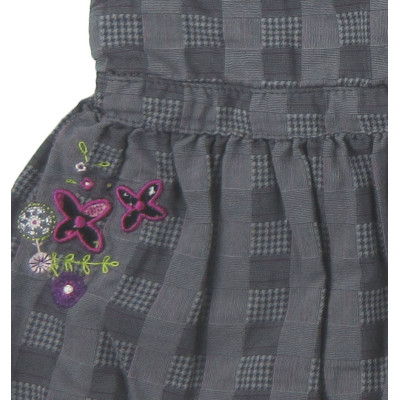Robe - COMPAGNIE DES PETITS - 18 mois
