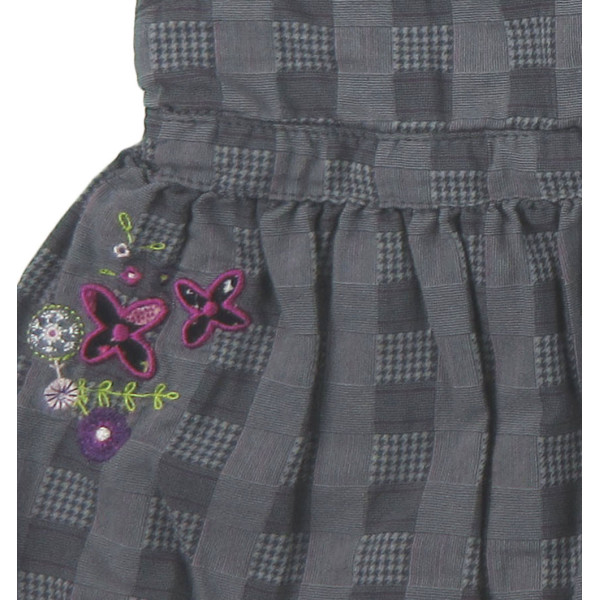 Robe - COMPAGNIE DES PETITS - 18 mois