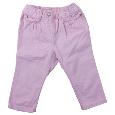 Broek - ESPRIT - 9 maanden (74)