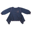 T-Shirt - MEXX - 18-24 mois (86)