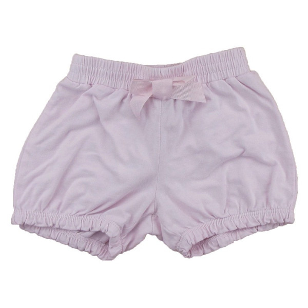 Short - CHICCO - 15 mois (80)