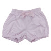 Short - CHICCO - 15 mois (80)