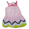 Robe - CATIMINI - 18 mois (80)