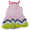 Robe - CATIMINI - 18 mois (80)