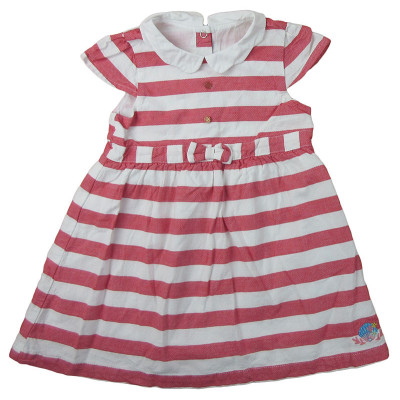 Robe - SERGENT MAJOR - 2 ans (86)