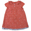 Robe - SERGENT MAJOR - 2 ans (86)