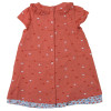Robe - SERGENT MAJOR - 2 ans (86)