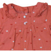 Robe - SERGENT MAJOR - 2 ans (86)