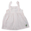 Robe - COMPAGNIE DES PETITS - 6 mois