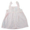 Robe - COMPAGNIE DES PETITS - 6 mois