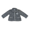 Veste polaire - GYMP - 6 mois