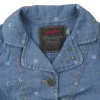 Veste en jeans - CATIMINI - 12 mois (74)