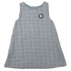 Robe - OBAÏBI - 23 mois (86)