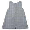 Robe - OBAÏBI - 23 mois (86)
