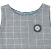 Robe - OBAÏBI - 23 mois (86)