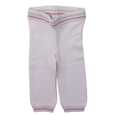 Legging - TAPE A L'OEIL - 3 mois (59)