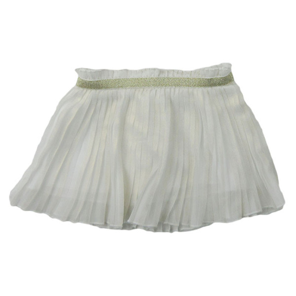 Jupe tulle - NOUKIE'S - 12 mois (80)