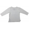 T-Shirt - VINGINO - 9 mois (74)