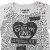 T-Shirt - VINGINO - 9 mois (74)