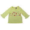 T-Shirt - SERGENT MAJOR - 2 ans (86)