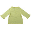 T-Shirt - SERGENT MAJOR - 2 ans (86)