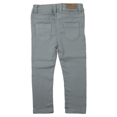 Pantalon - TAPE A L'OEIL - 18 mois (80)
