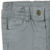 Pantalon - TAPE A L'OEIL - 18 mois (80)