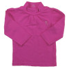 Sous-pull - NAF NAF - 6 mois