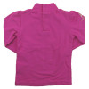 Sous-pull - NAF NAF - 6 mois
