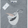 Pull neuf "olaf"- GAP - 12-18 mois (80)