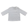 T-Shirt - GYMP - 1 mois