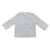 T-Shirt - GYMP - 1 mois