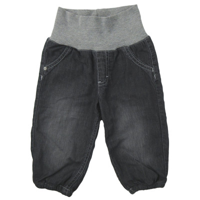 Jeans - ESPRIT - 6 maanden (68)